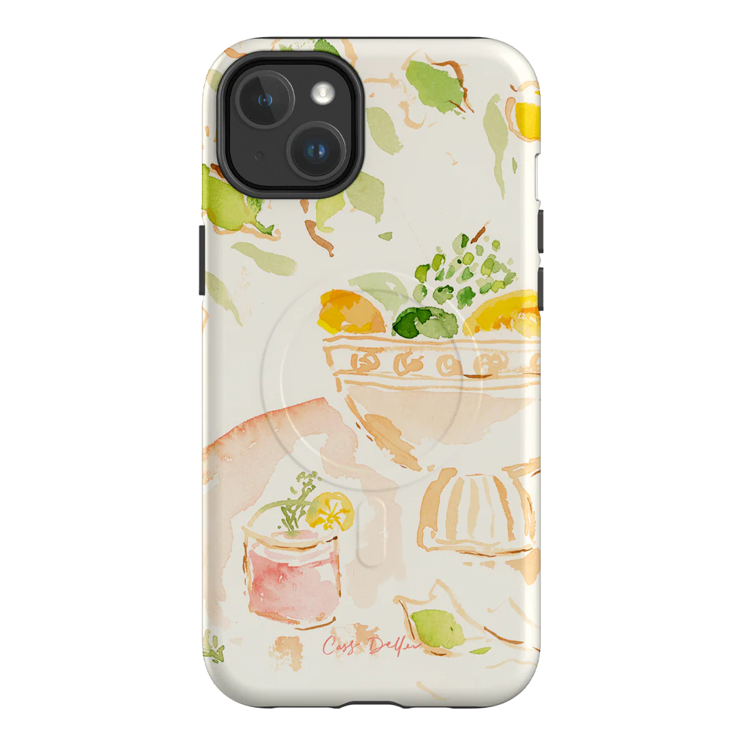 Product image 58