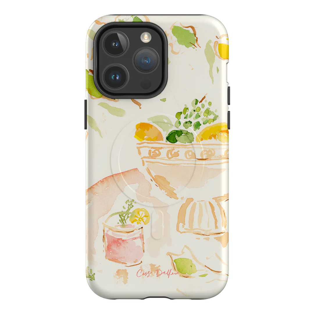 Product image 59
