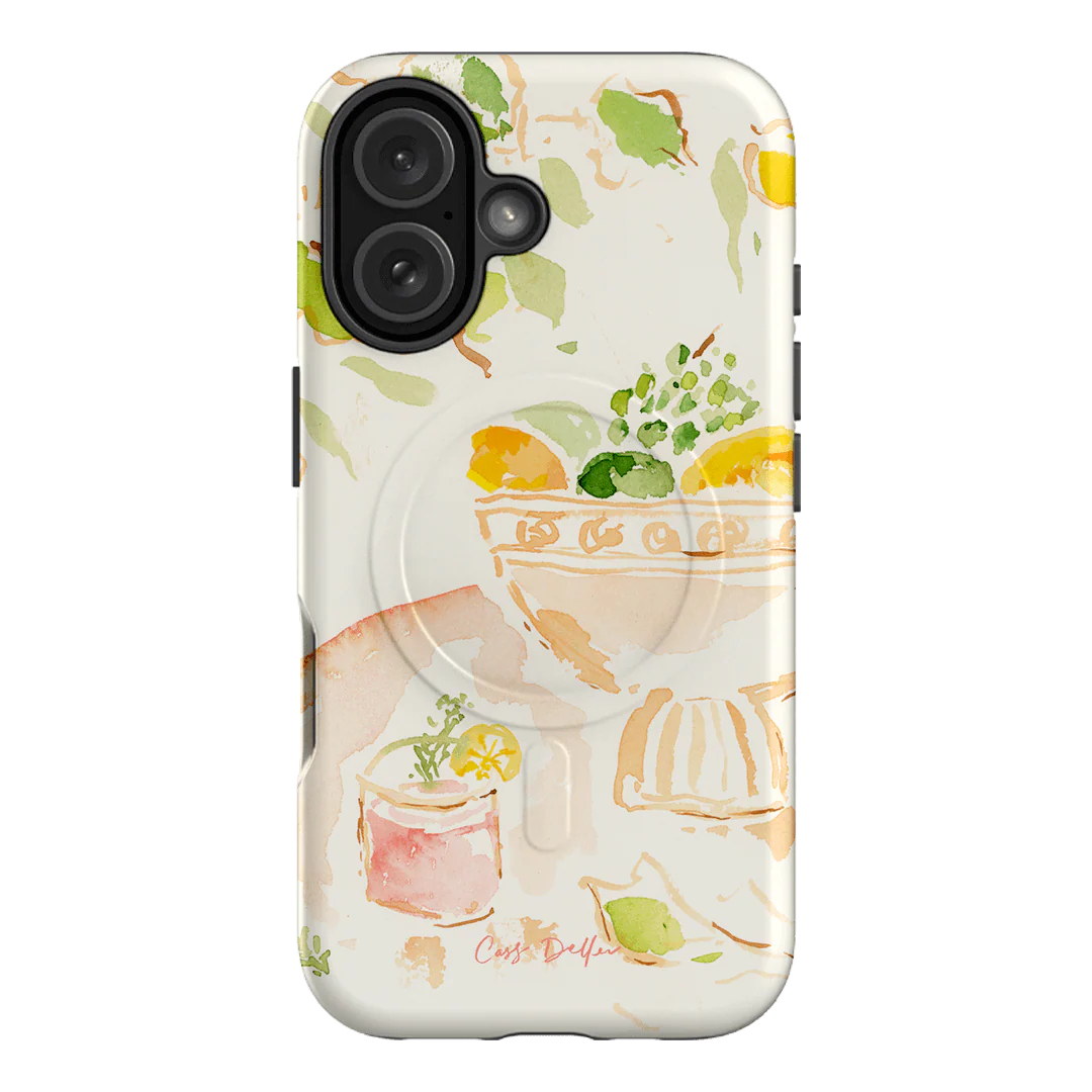 Product image 62