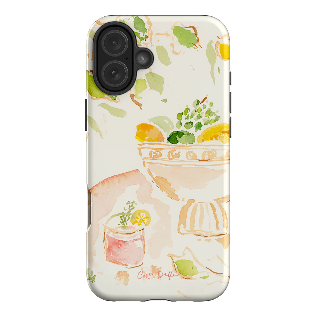 Product image 65
