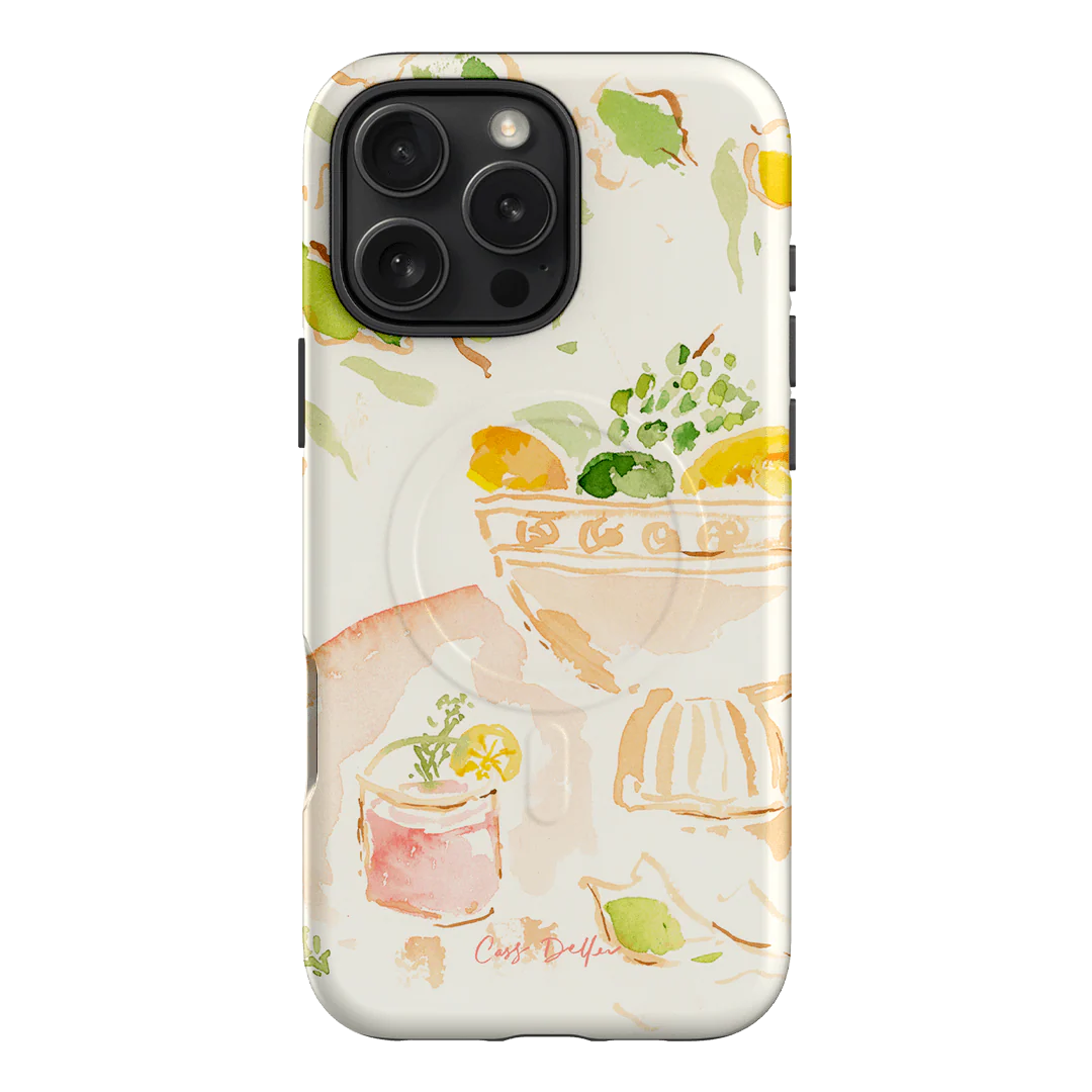 Product image 67