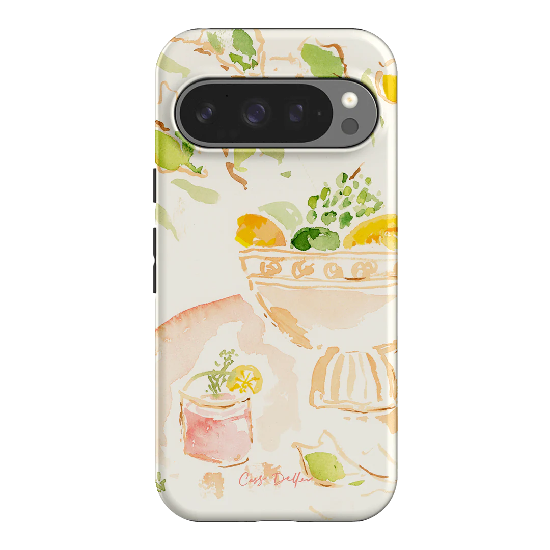 Product image 76