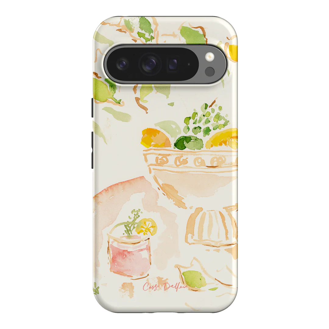 Product image 77