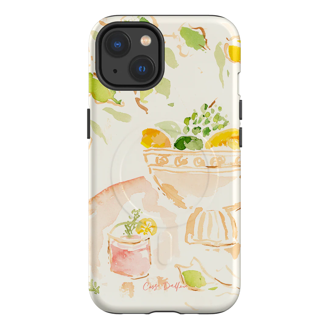Product image 81