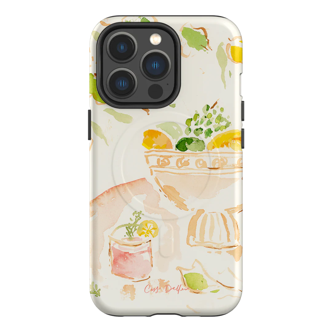 Product image 82
