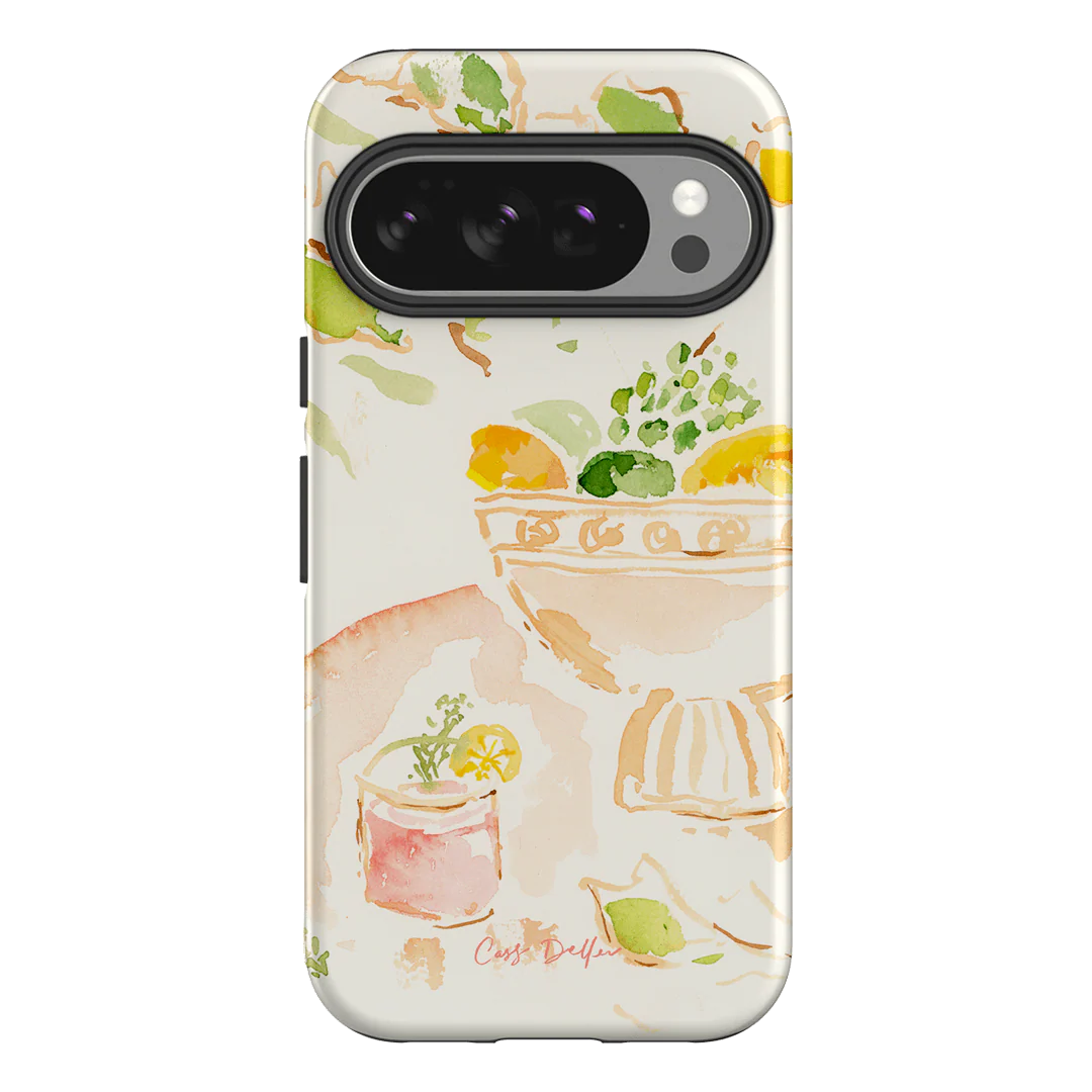 Product image 86
