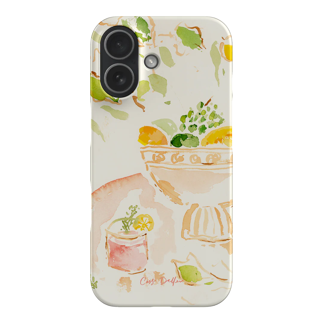 Product image 87