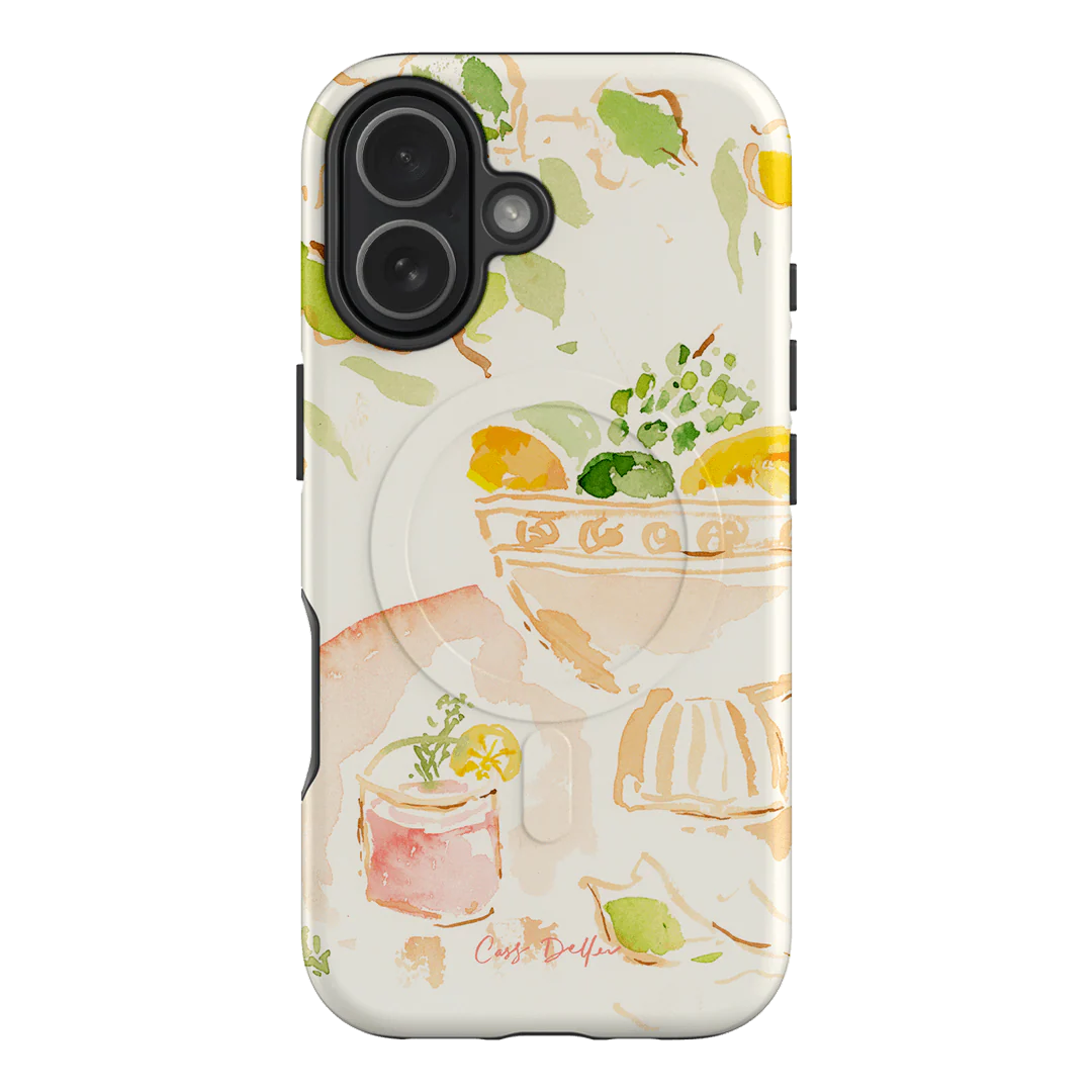 Product image 88