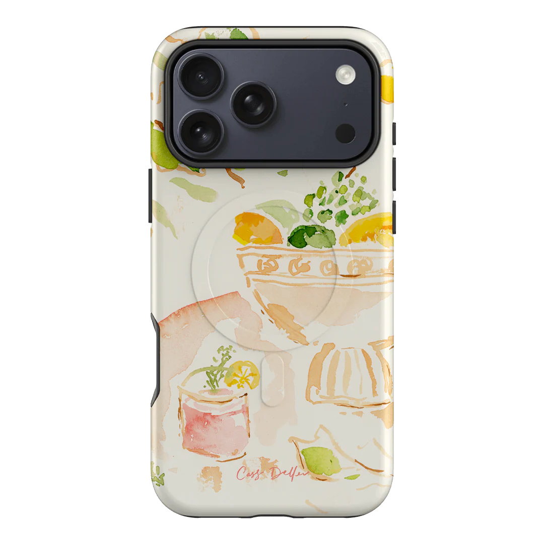 Product image 93