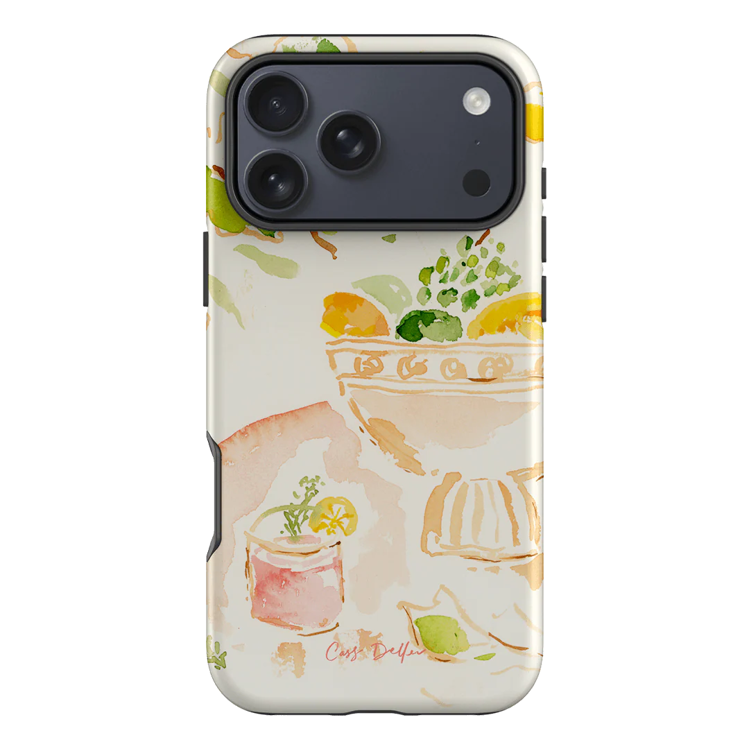 Product image 94