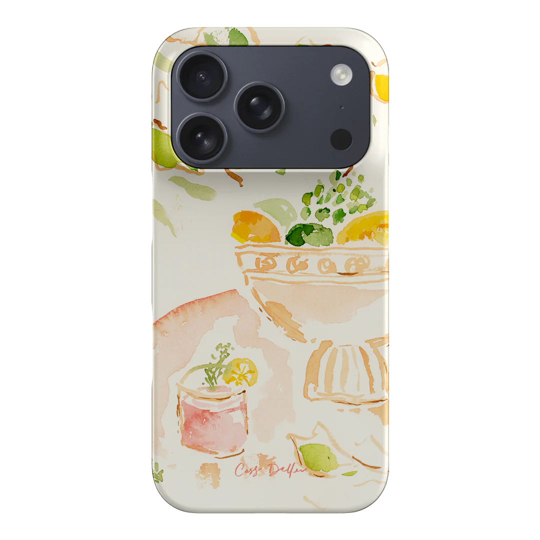 Product image 95