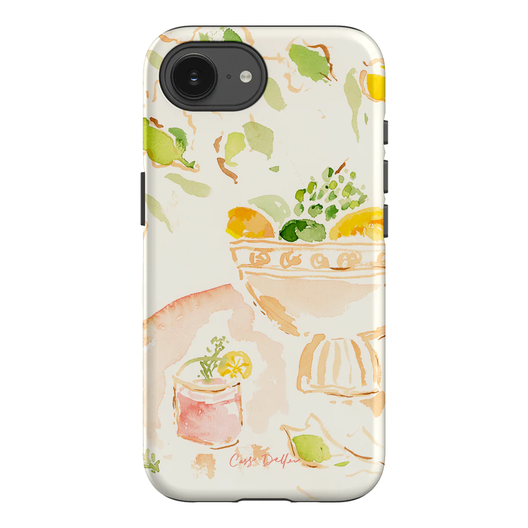 Product image 98
