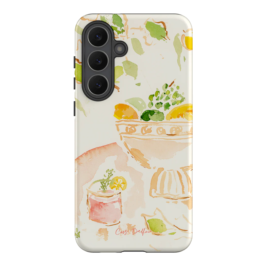 Product image 99