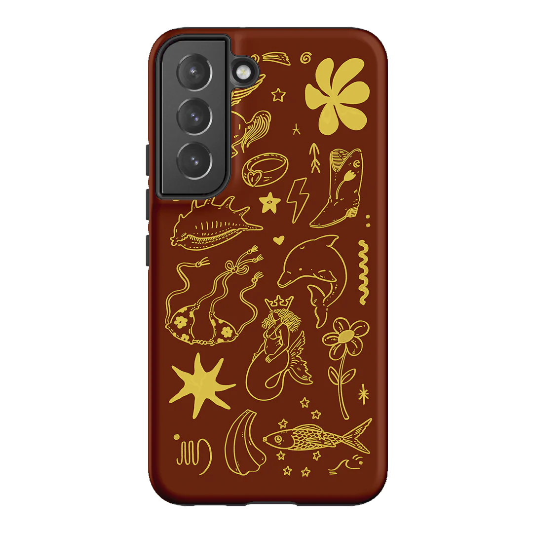 Product image 108