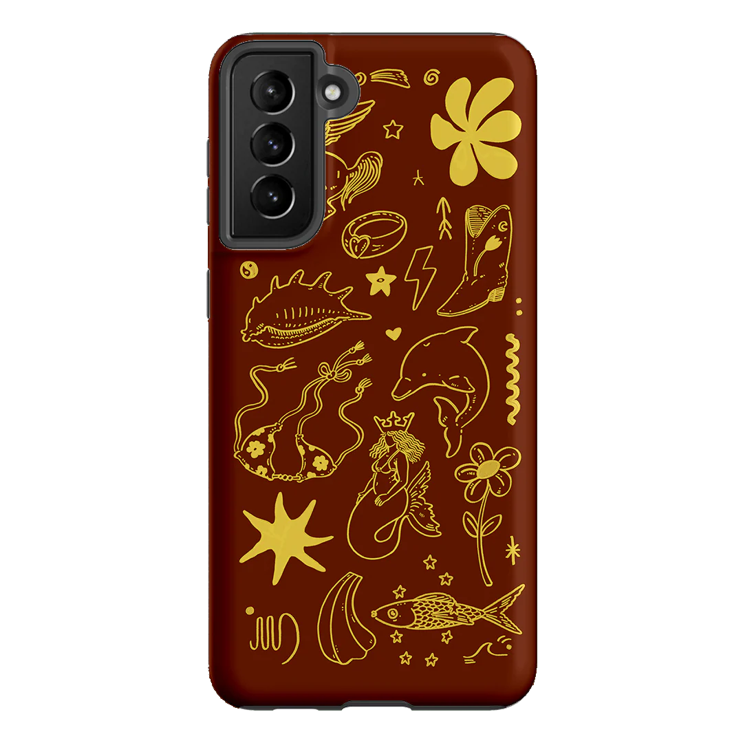 Product image 113