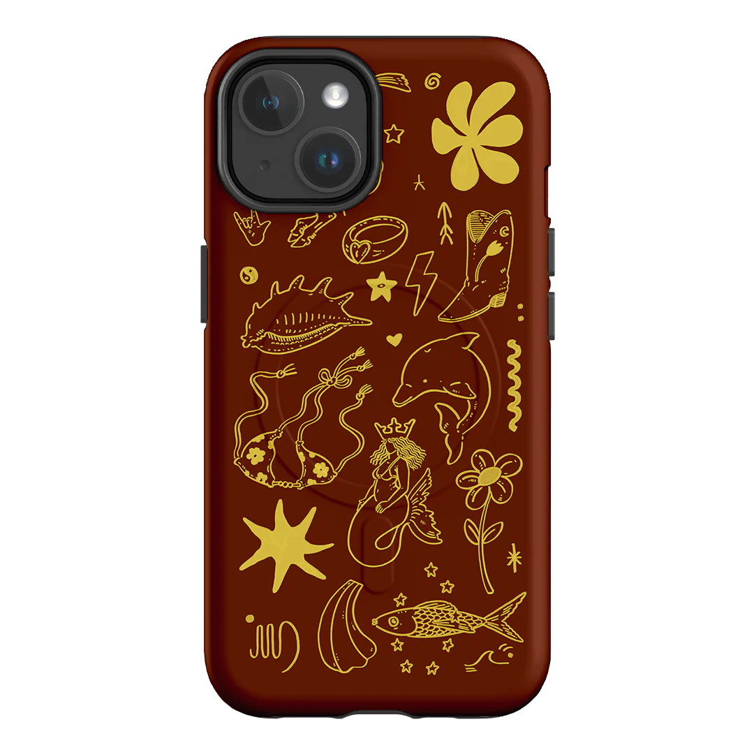Product image 48