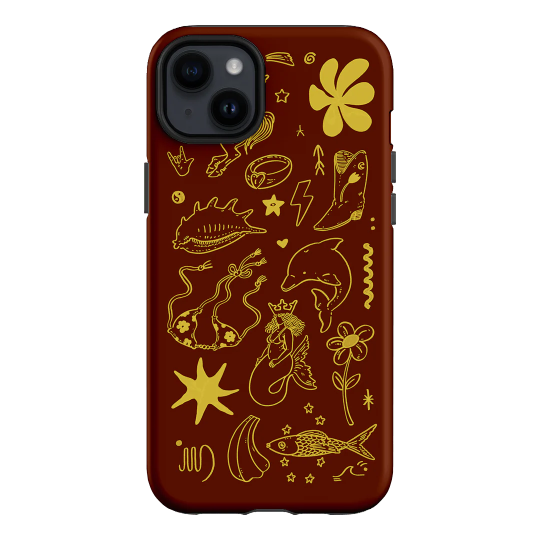 Product image 52