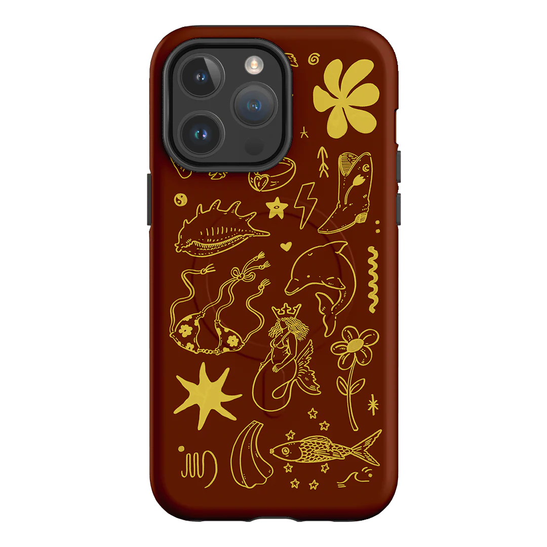 Product image 54