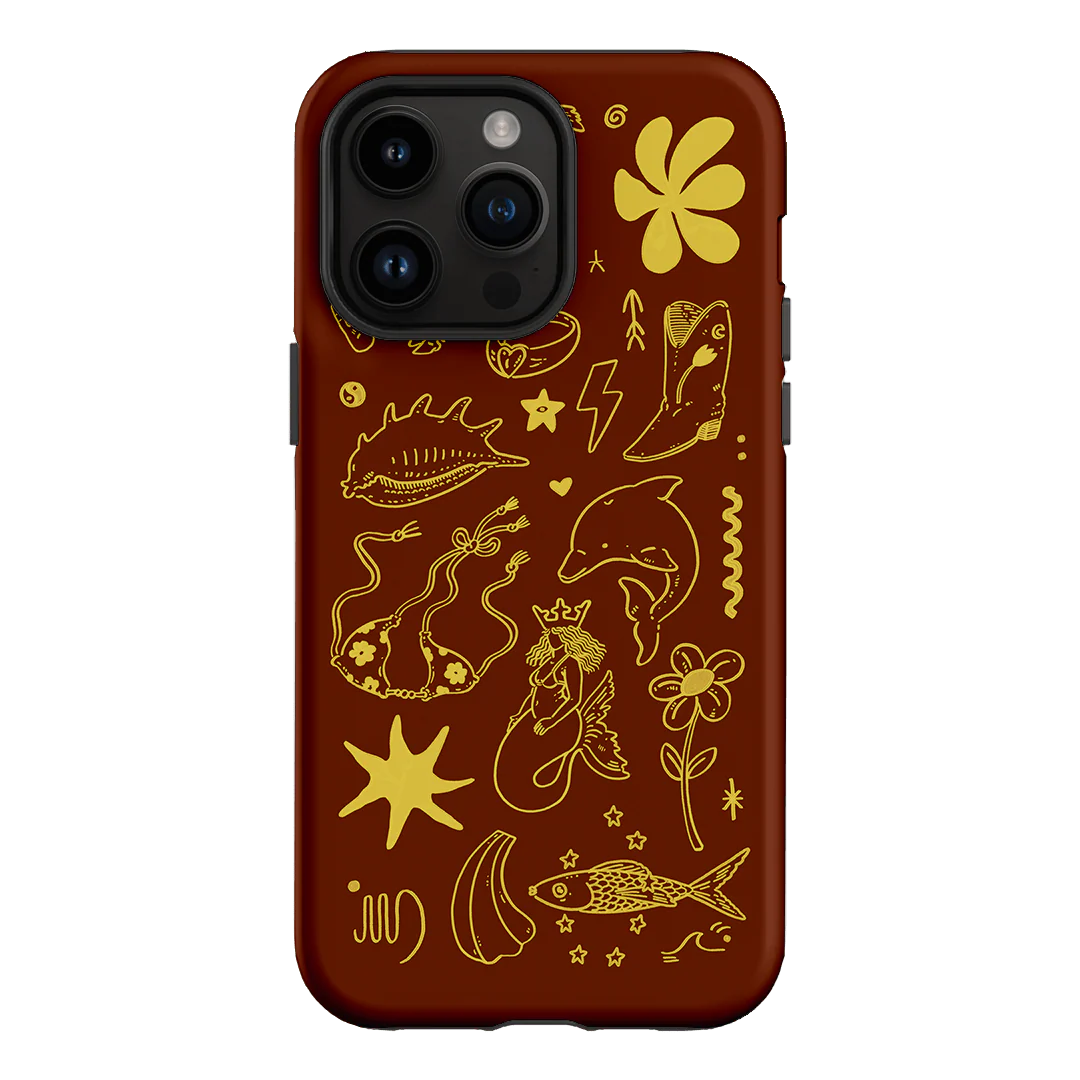 Product image 55