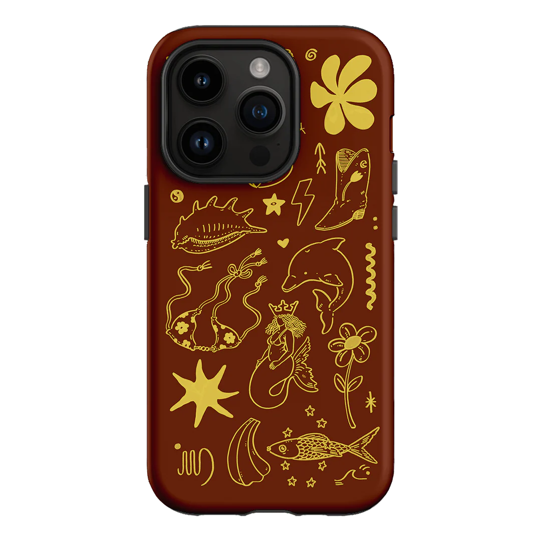 Product image 58