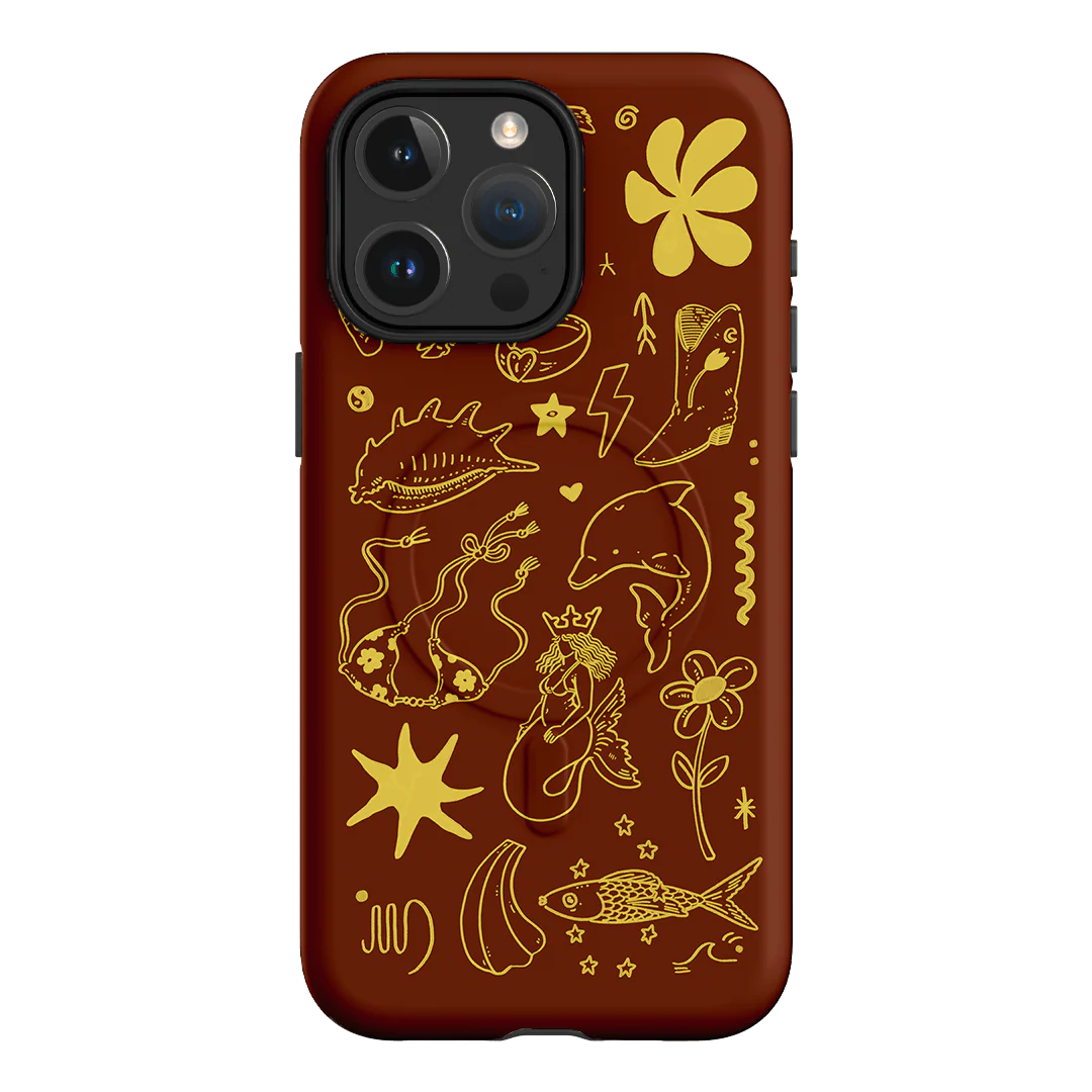 Product image 66
