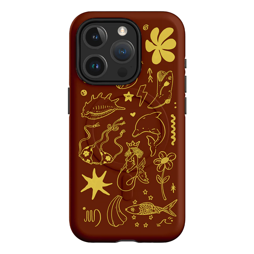 Product image 69