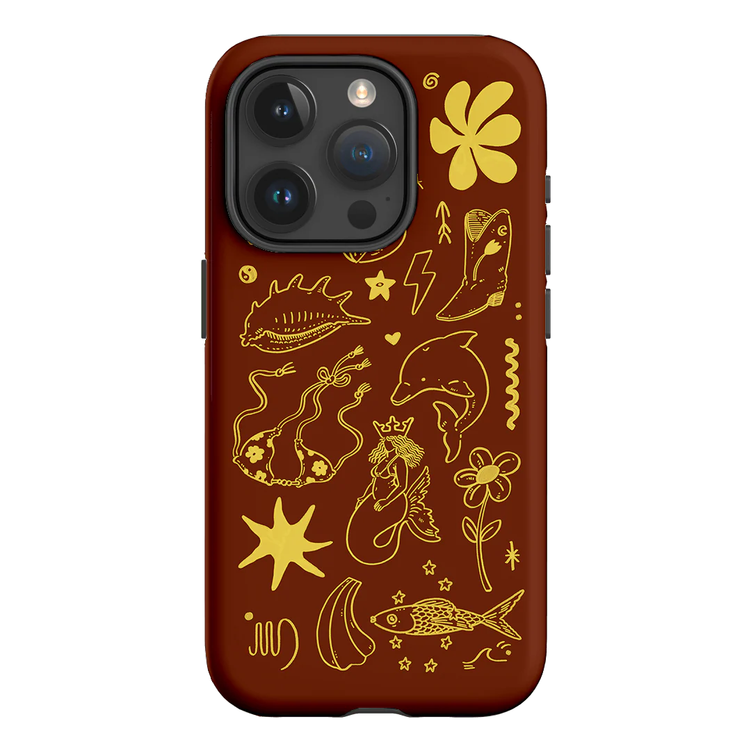 Product image 70