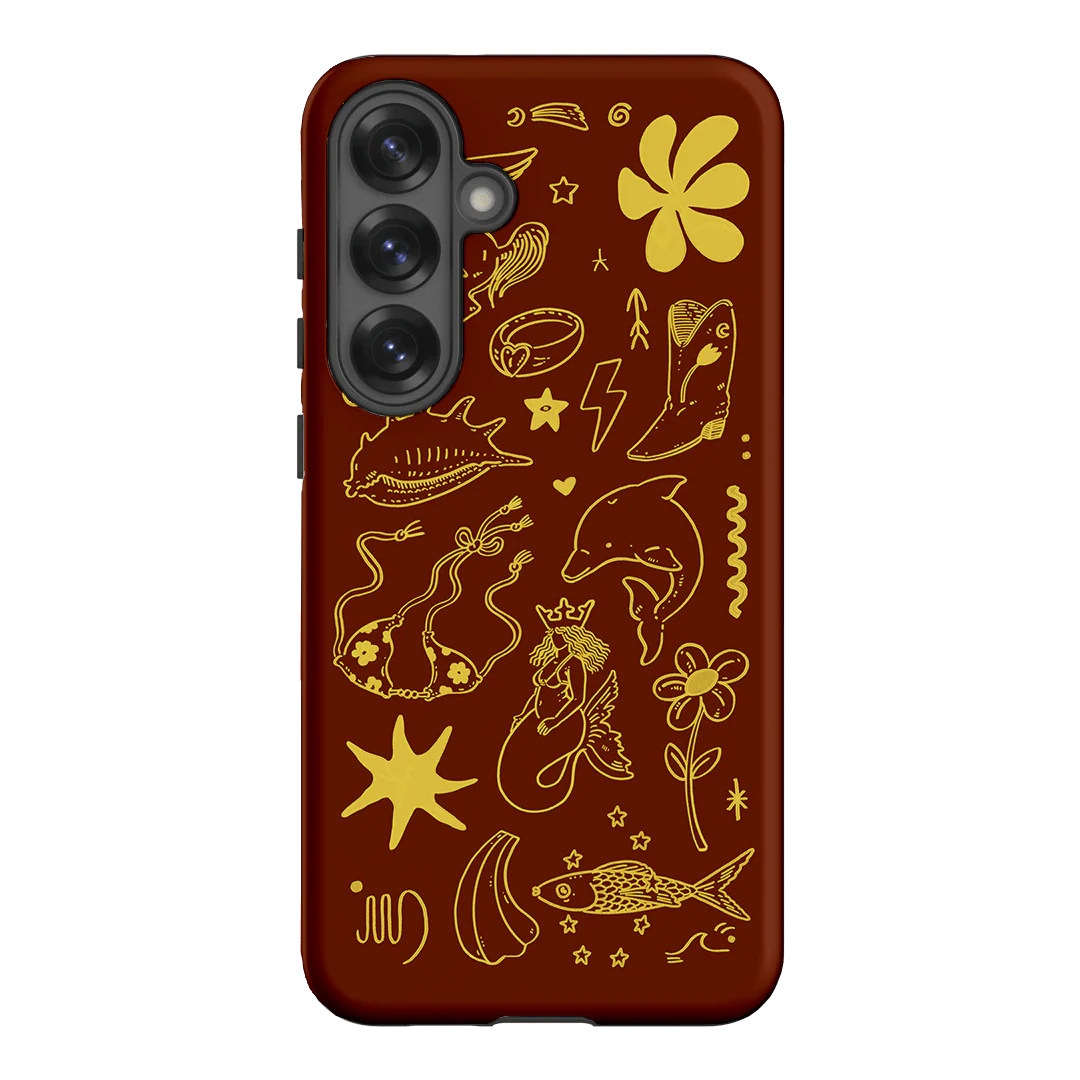 Product image 76