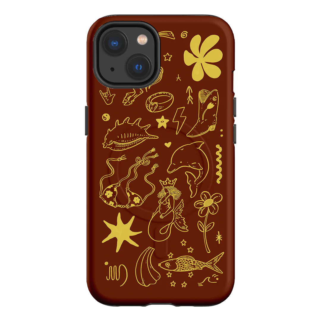 Product image 81