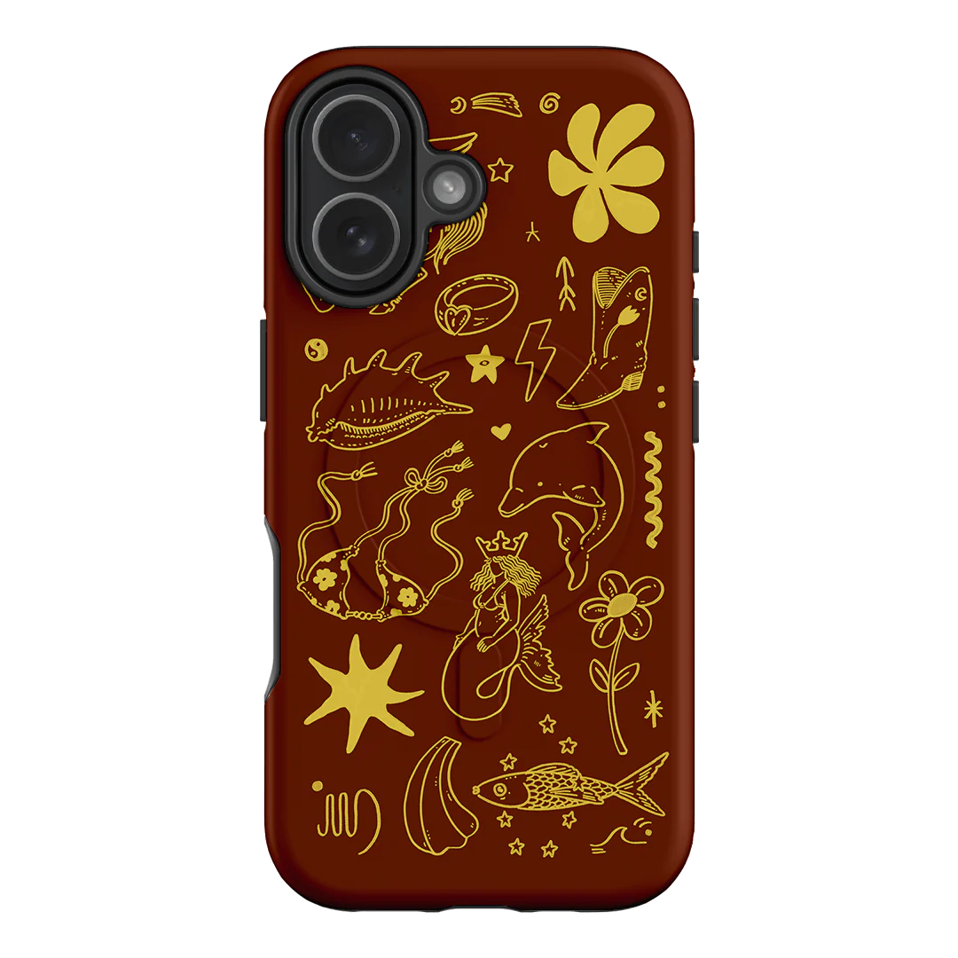 Product image 88