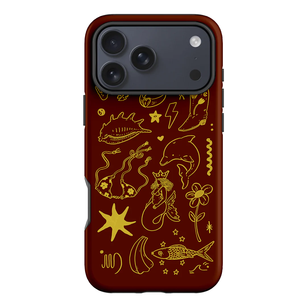 Product image 94