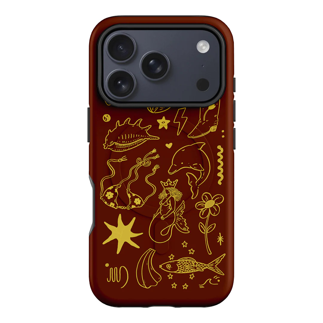 Product image 96