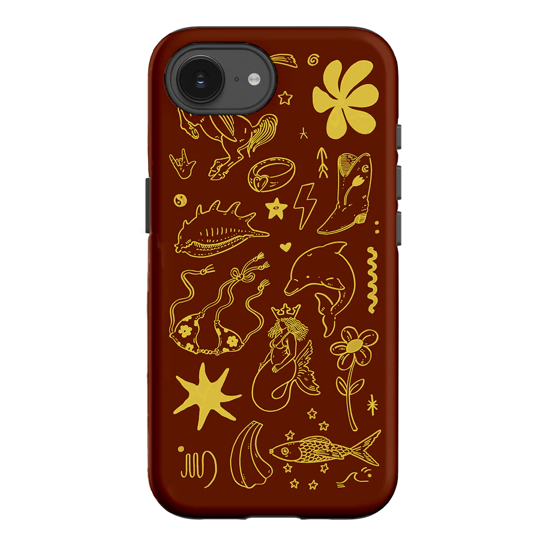 Product image 98