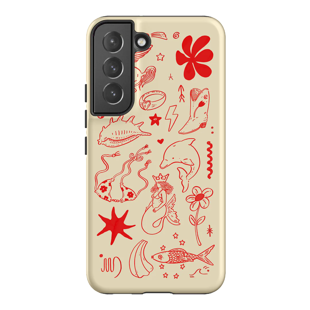 Product image 109