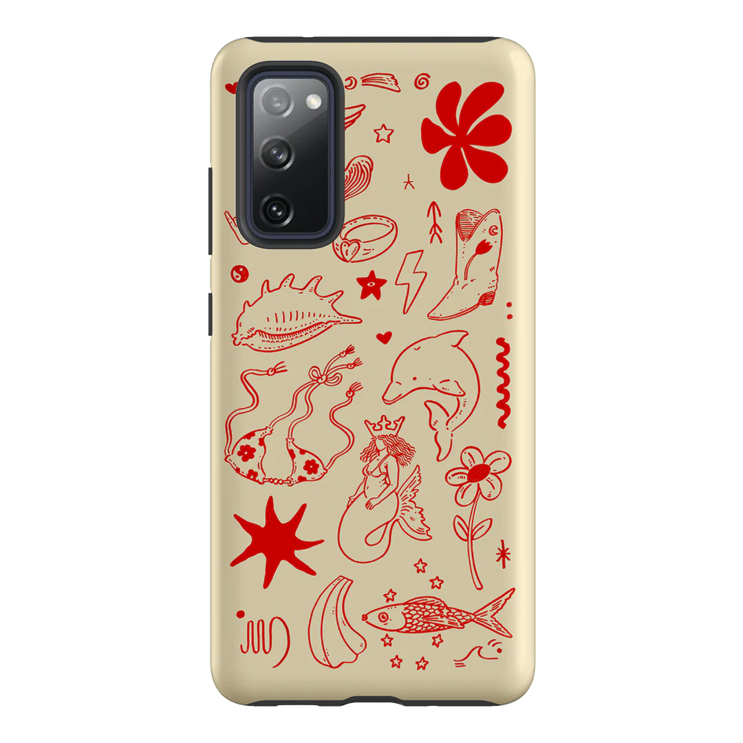 Product image 116