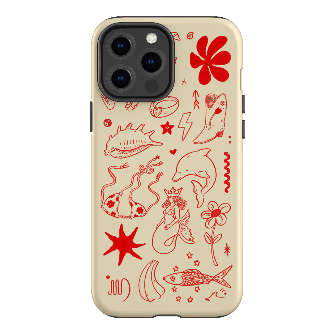 Product image 48