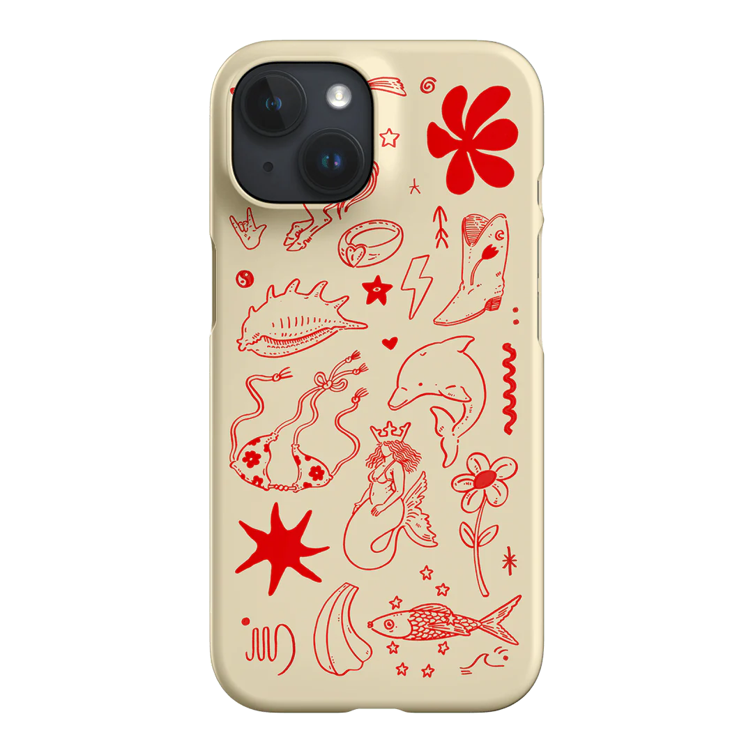 Product image 61