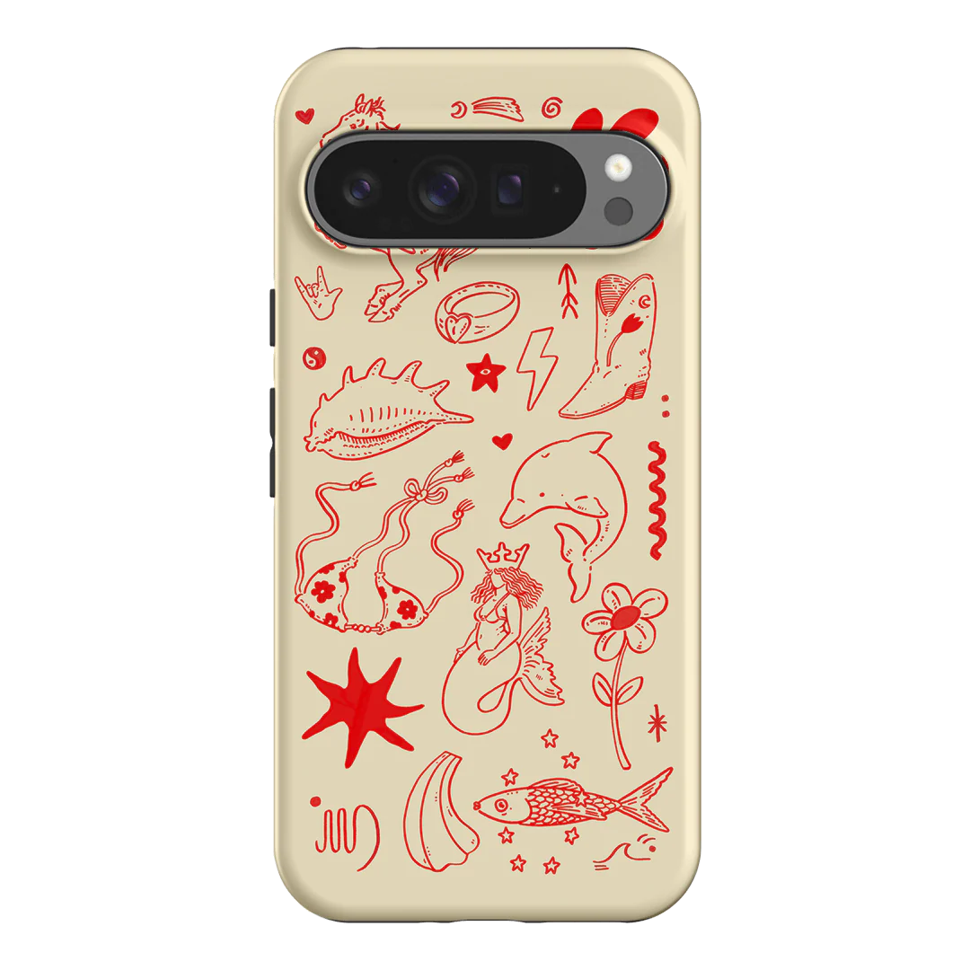 Product image 75