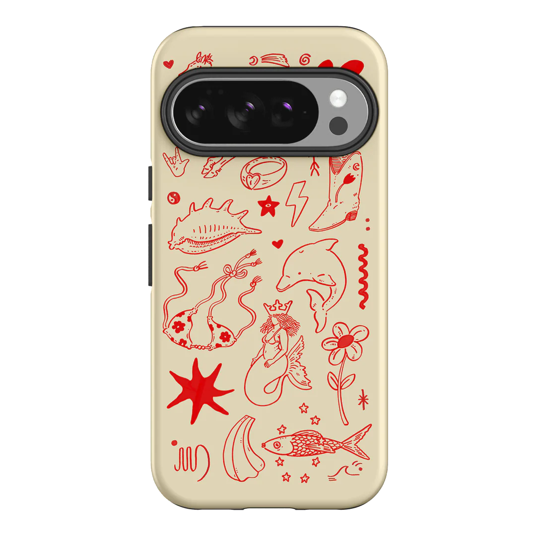 Product image 85