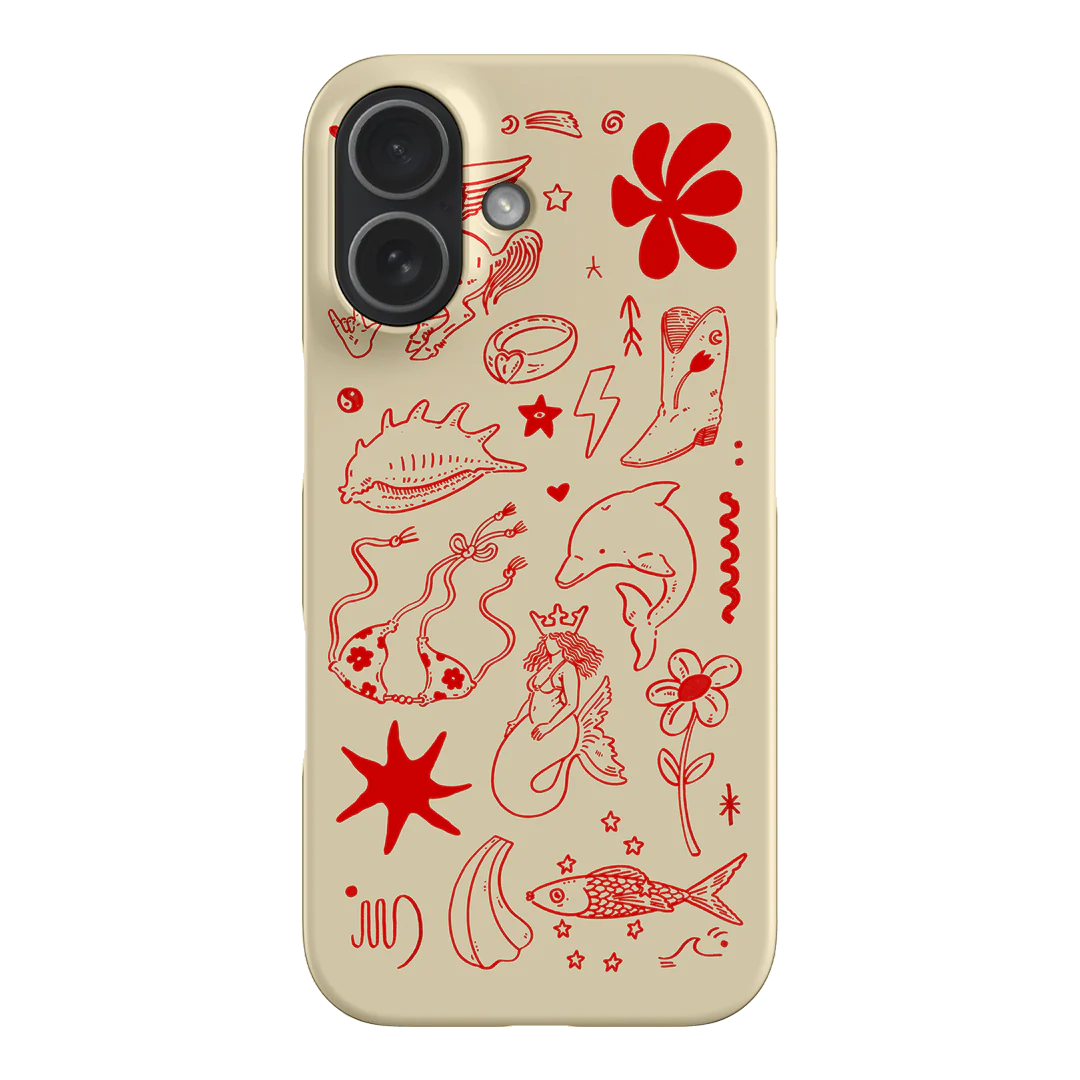 Product image 88