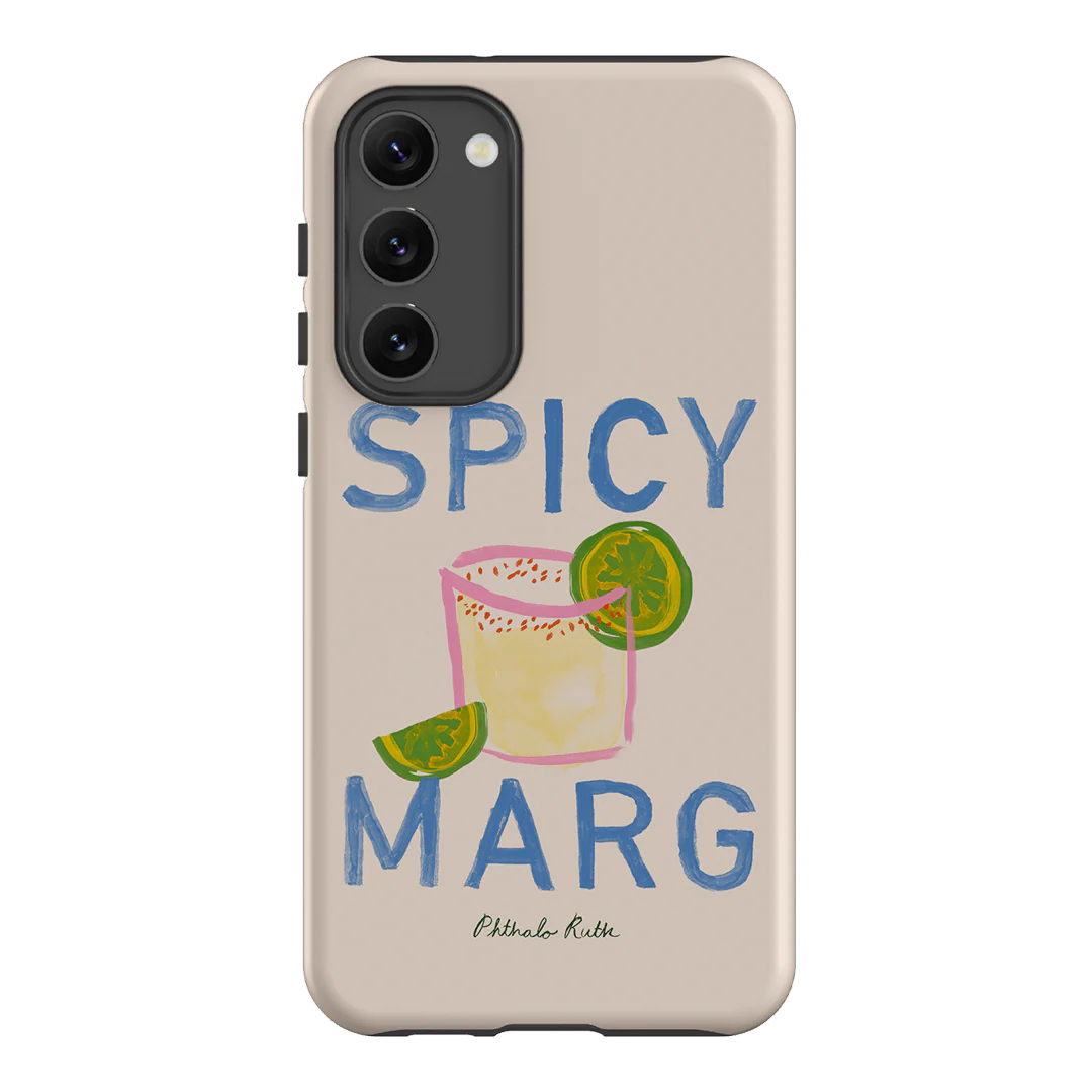 Product image 108