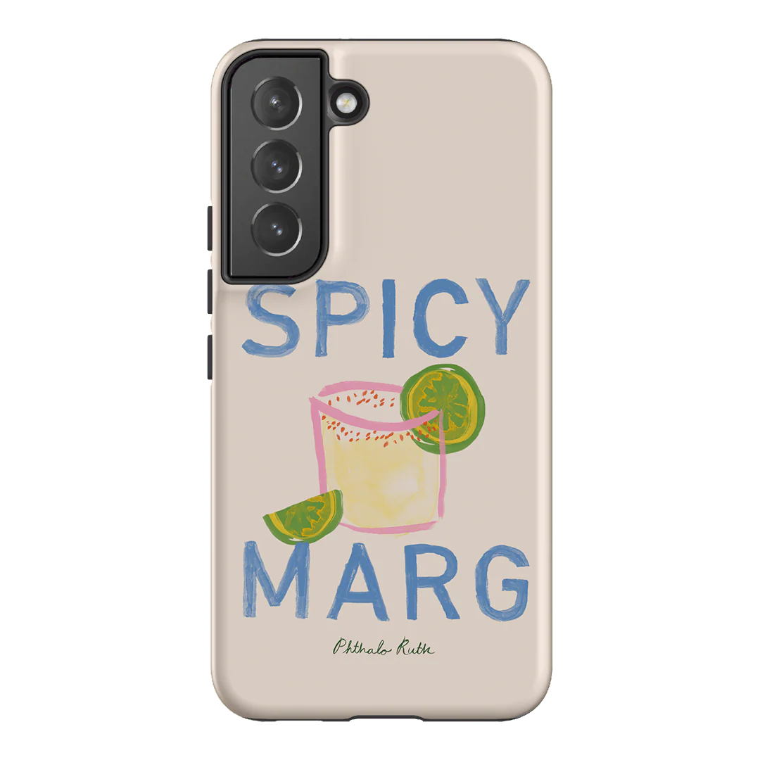 Product image 111