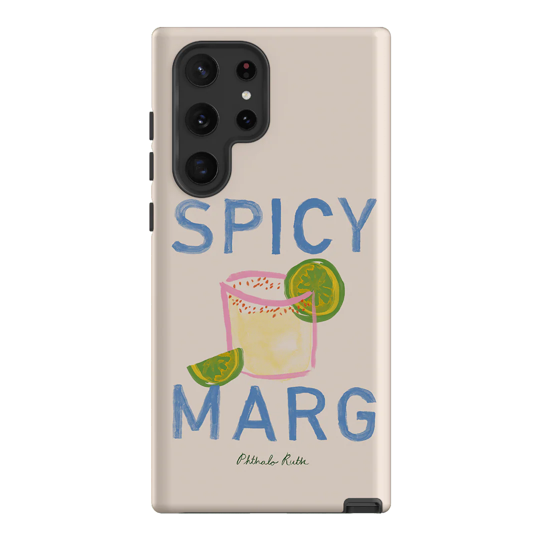 Product image 112