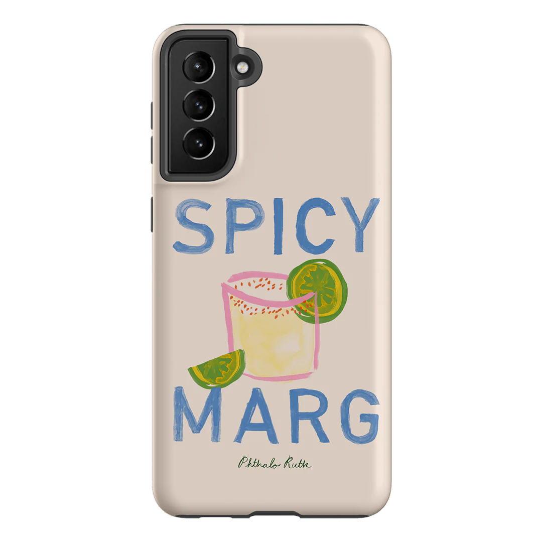 Product image 115