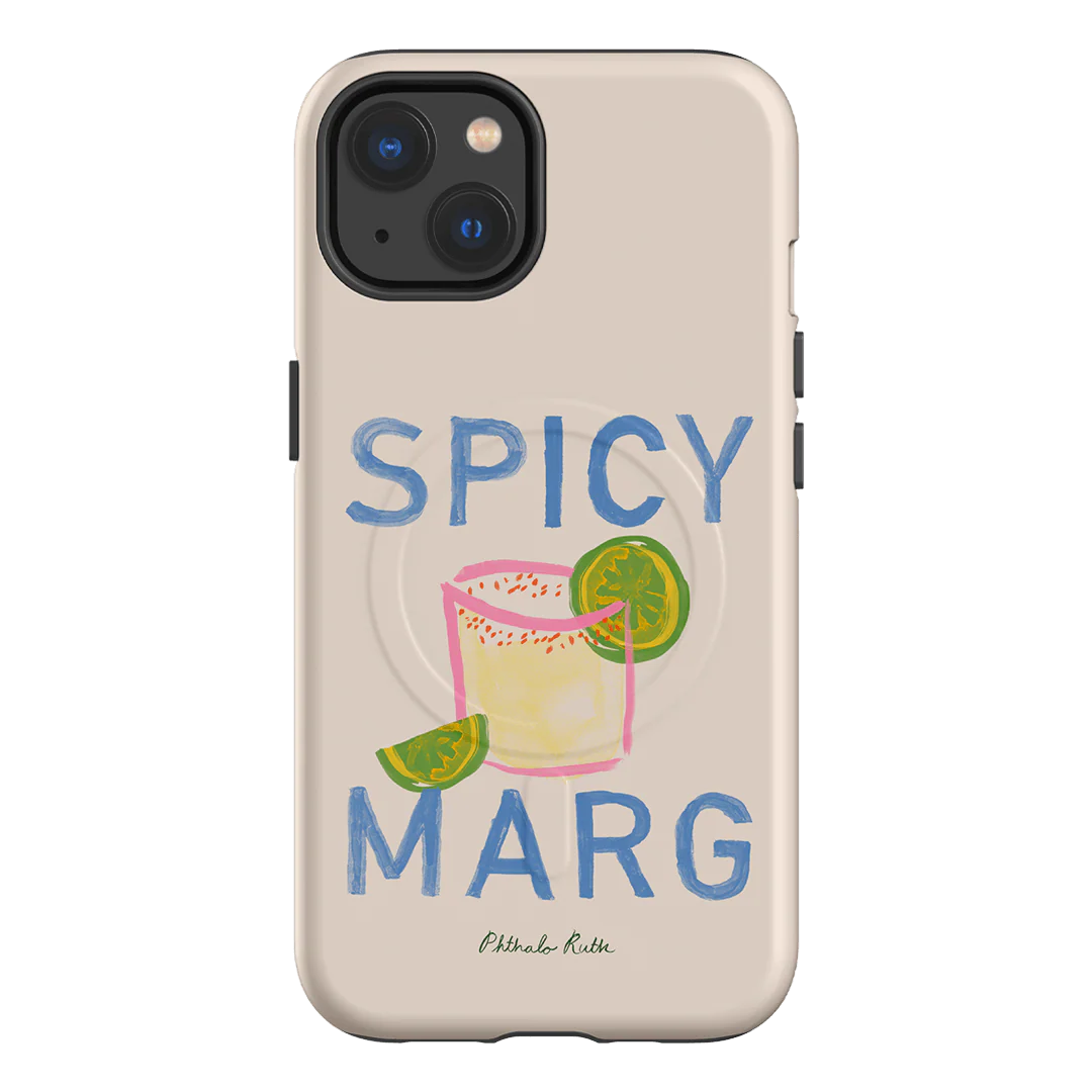 Product image 83