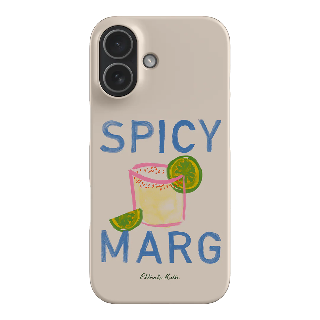 Product image 89