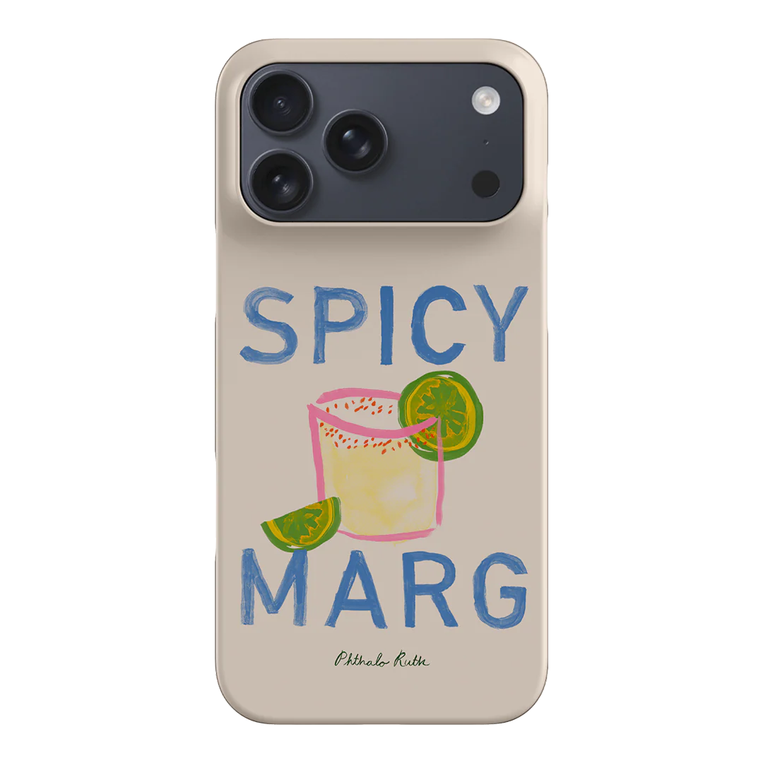 Product image 94