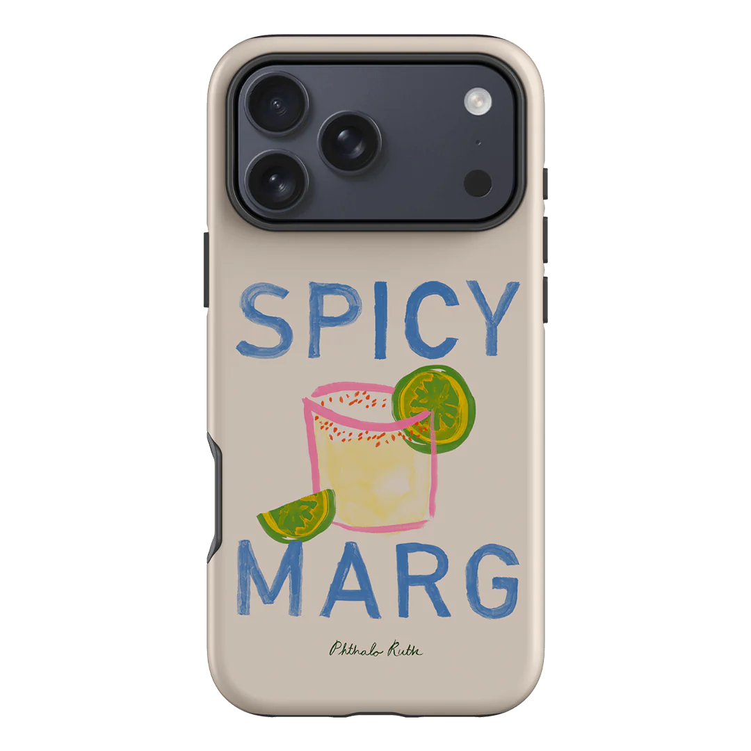 Product image 95