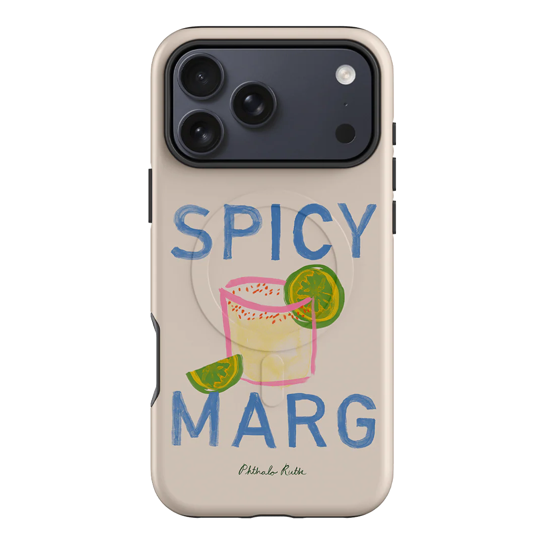 Product image 98