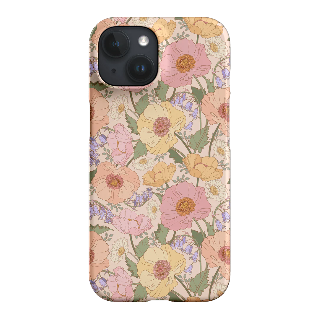 Product image 108